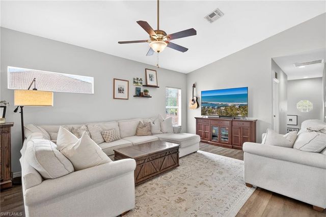 5450 Park RD 4, Fort Myers, FL 33908