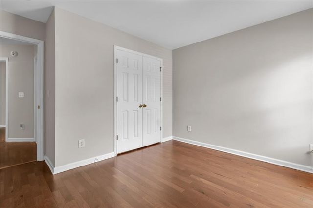 698 Deer Lake Trail, Stone Mountain, GA 30087