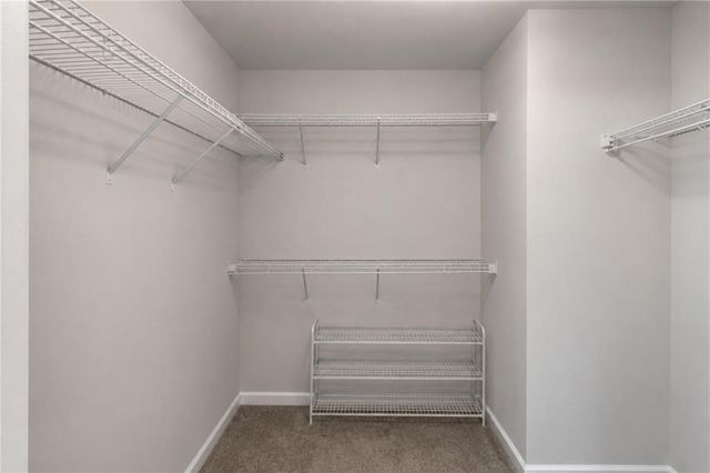 698 Deer Lake Trail, Stone Mountain, GA 30087