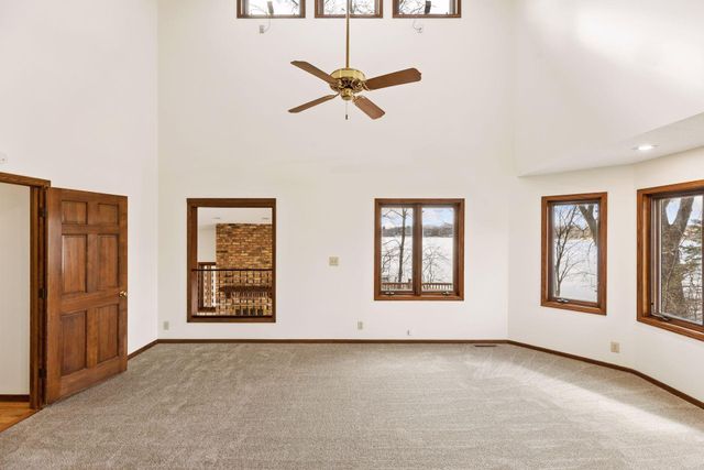 1208 Edgewater Avenue, Arden Hills, MN 55112