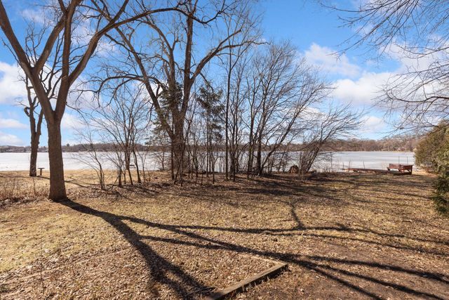 1208 Edgewater Avenue, Arden Hills, MN 55112