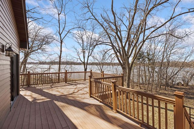 1208 Edgewater Avenue, Arden Hills, MN 55112