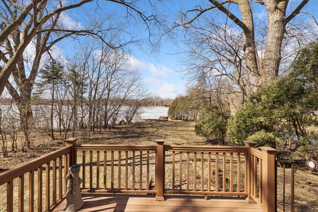 1208 Edgewater Avenue, Arden Hills, MN 55112