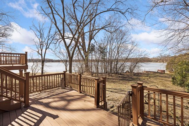 1208 Edgewater Avenue, Arden Hills, MN 55112