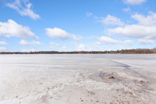 1208 Edgewater Avenue, Arden Hills, MN 55112