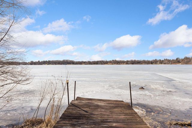 1208 Edgewater Avenue, Arden Hills, MN 55112