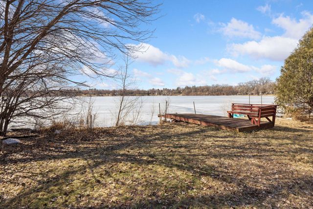 1208 Edgewater Avenue, Arden Hills, MN 55112