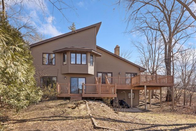 1208 Edgewater Avenue, Arden Hills, MN 55112