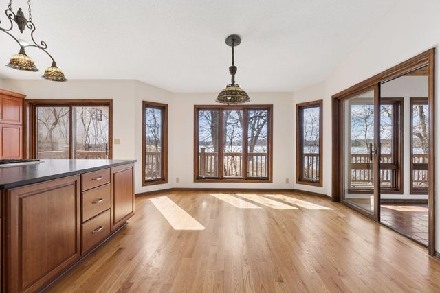 1208 Edgewater Avenue, Arden Hills, MN 55112