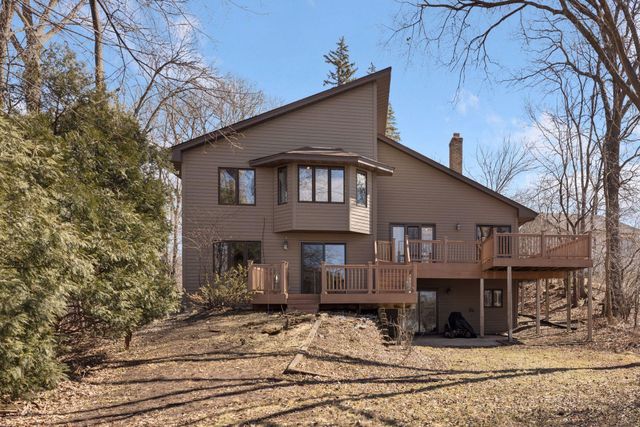 1208 Edgewater Avenue, Arden Hills, MN 55112