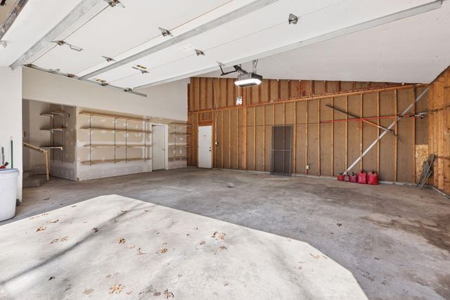 1208 Edgewater Avenue, Arden Hills, MN 55112