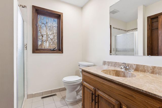 1208 Edgewater Avenue, Arden Hills, MN 55112