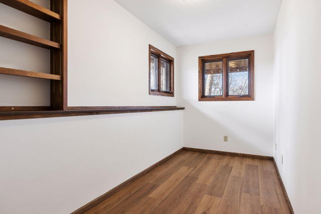 1208 Edgewater Avenue, Arden Hills, MN 55112