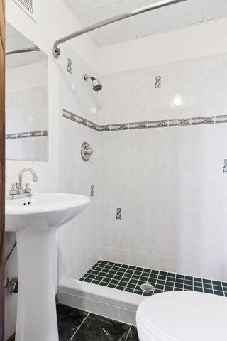 1208 Edgewater Avenue, Arden Hills, MN 55112