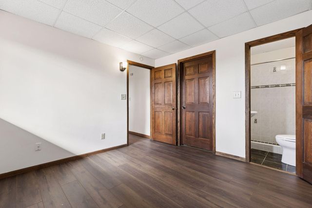 1208 Edgewater Avenue, Arden Hills, MN 55112