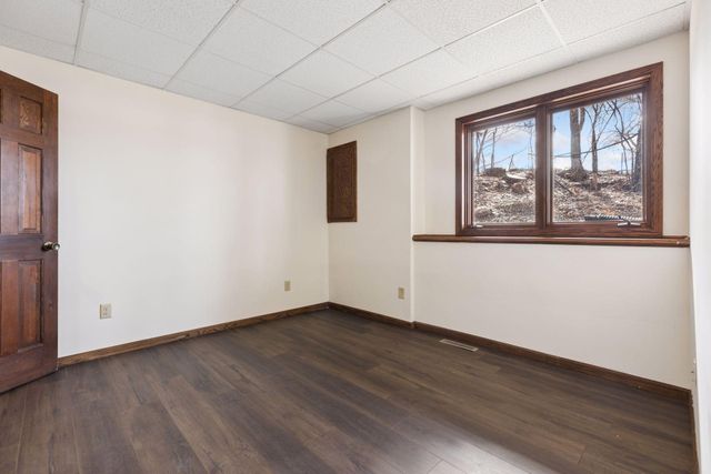 1208 Edgewater Avenue, Arden Hills, MN 55112