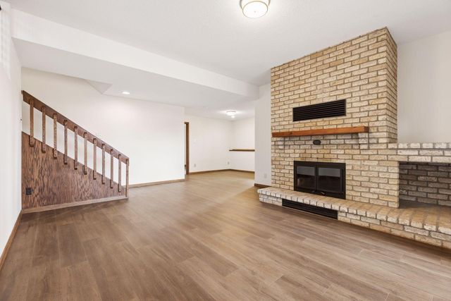 1208 Edgewater Avenue, Arden Hills, MN 55112