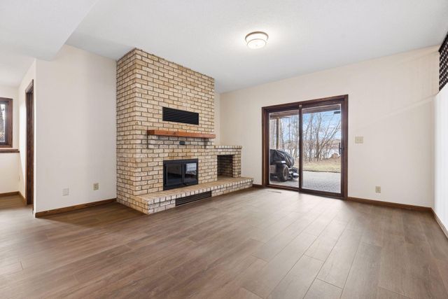 1208 Edgewater Avenue, Arden Hills, MN 55112