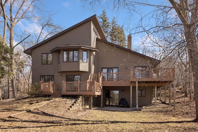 1208 Edgewater Avenue, Arden Hills, MN 55112