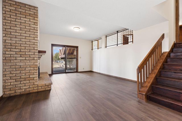 1208 Edgewater Avenue, Arden Hills, MN 55112