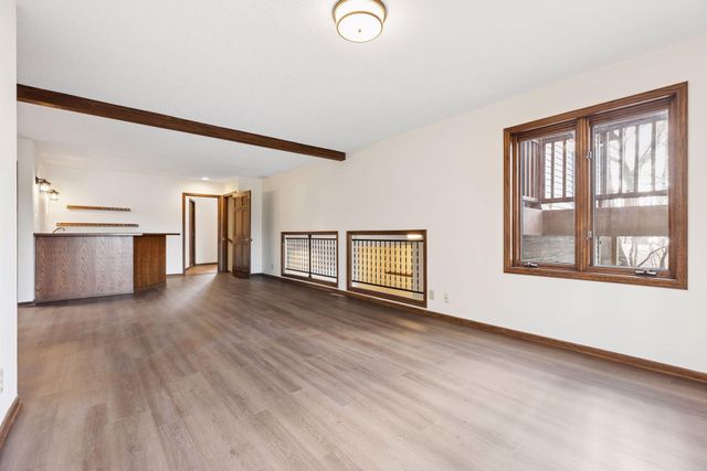 1208 Edgewater Avenue, Arden Hills, MN 55112