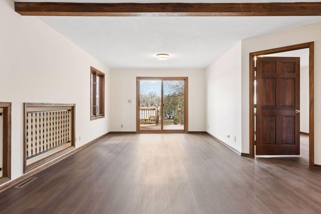 1208 Edgewater Avenue, Arden Hills, MN 55112