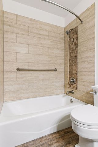 1208 Edgewater Avenue, Arden Hills, MN 55112