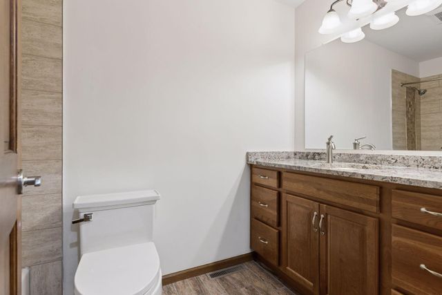 1208 Edgewater Avenue, Arden Hills, MN 55112