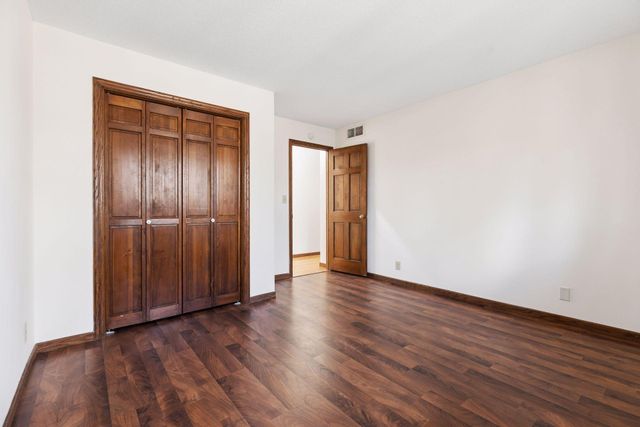 1208 Edgewater Avenue, Arden Hills, MN 55112