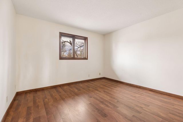 1208 Edgewater Avenue, Arden Hills, MN 55112