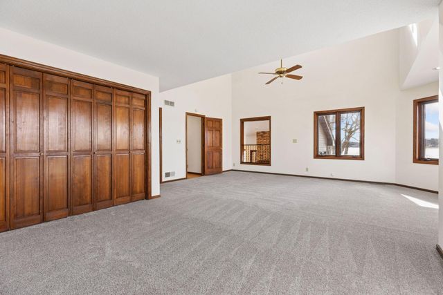 1208 Edgewater Avenue, Arden Hills, MN 55112