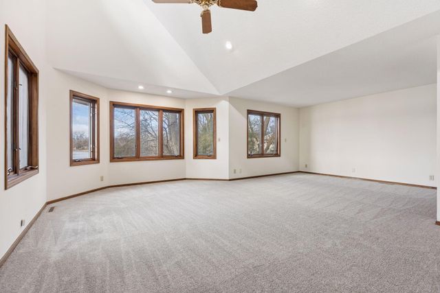 1208 Edgewater Avenue, Arden Hills, MN 55112