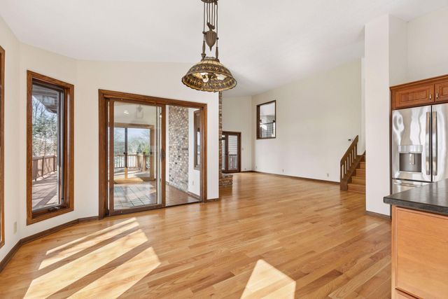 1208 Edgewater Avenue, Arden Hills, MN 55112