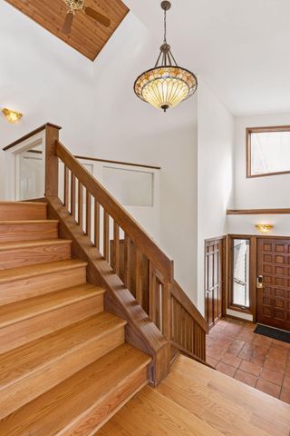 1208 Edgewater Avenue, Arden Hills, MN 55112