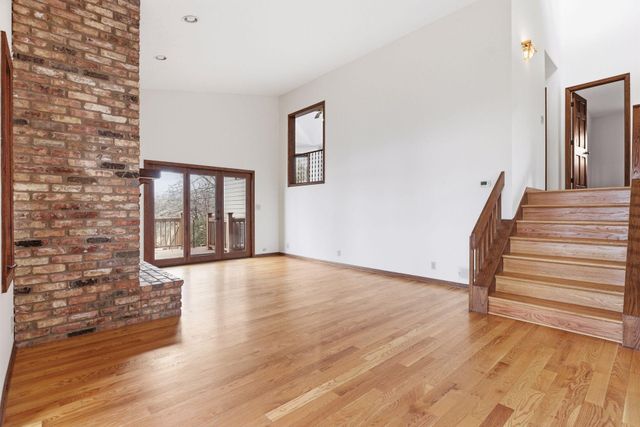 1208 Edgewater Avenue, Arden Hills, MN 55112