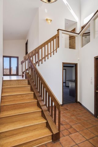 1208 Edgewater Avenue, Arden Hills, MN 55112