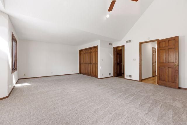 1208 Edgewater Avenue, Arden Hills, MN 55112