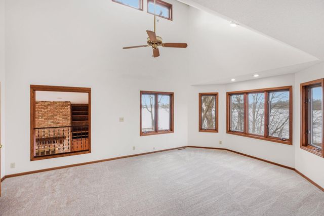 1208 Edgewater Avenue, Arden Hills, MN 55112