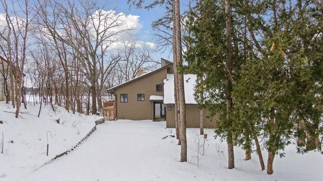 1208 Edgewater Avenue, Arden Hills, MN 55112