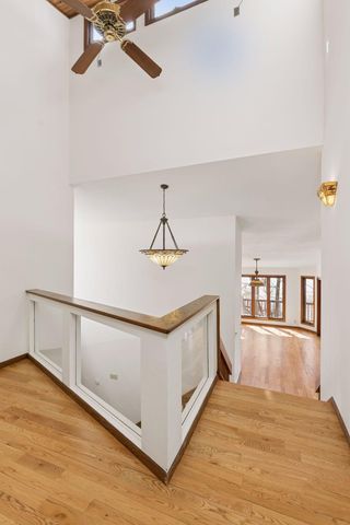 1208 Edgewater Avenue, Arden Hills, MN 55112