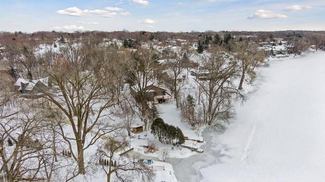 1208 Edgewater Avenue, Arden Hills, MN 55112