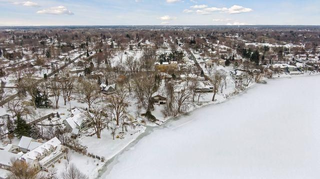 1208 Edgewater Avenue, Arden Hills, MN 55112