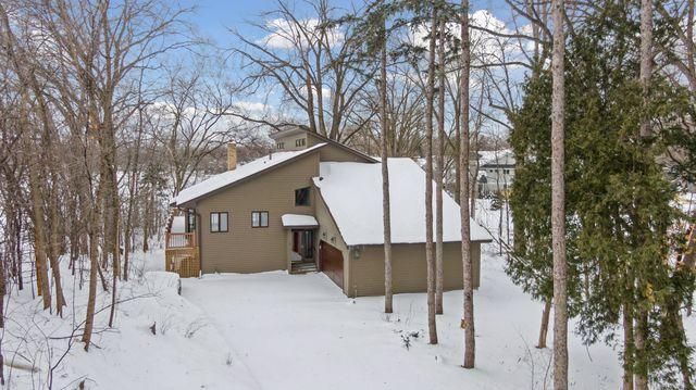 1208 Edgewater Avenue, Arden Hills, MN 55112