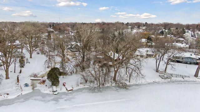 1208 Edgewater Avenue, Arden Hills, MN 55112