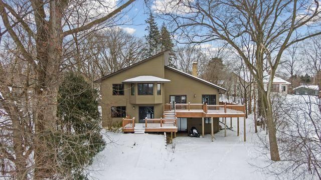 1208 Edgewater Avenue, Arden Hills, MN 55112