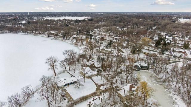 1208 Edgewater Avenue, Arden Hills, MN 55112