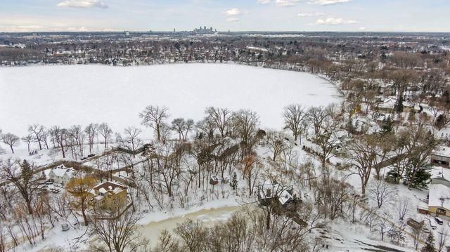 1208 Edgewater Avenue, Arden Hills, MN 55112