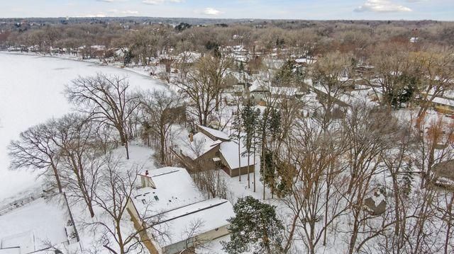 1208 Edgewater Avenue, Arden Hills, MN 55112