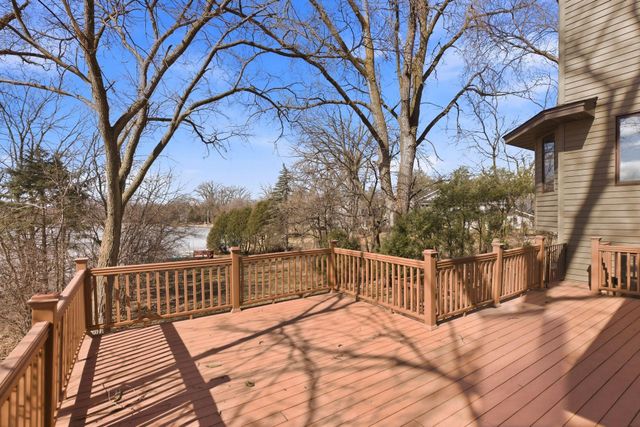 1208 Edgewater Avenue, Arden Hills, MN 55112