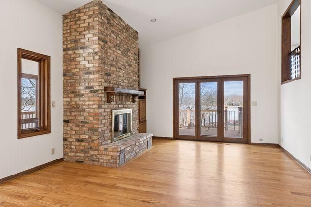 1208 Edgewater Avenue, Arden Hills, MN 55112